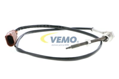 VEMO V10-72-1392