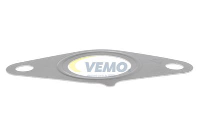 VEMO V42-63-0018