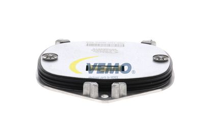 VEMO V10-73-0640 VEMO V10-73-0640