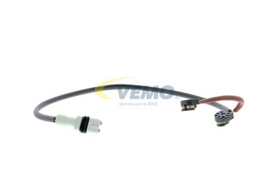 VEMO V45-72-0040