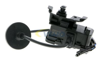 VEMO V10-77-1044 VEMO V10-77-1044