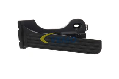 VEMO V10-82-0029 VEMO V10-82-0029