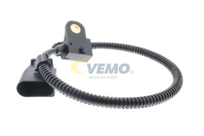 VEMO V10-72-1032