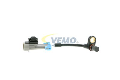 VEMO V51-72-0064