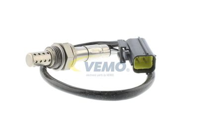 VEMO V49-76-0002
