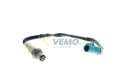 VEMO V25-76-0034