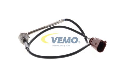 VEMO V10-72-0043