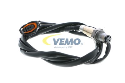 VEMO V40-76-0030