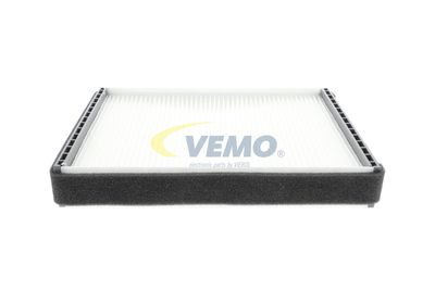 VEMO V52-30-0003