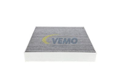 VEMO V24-31-1006