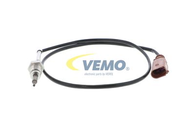 VEMO V10-72-1542