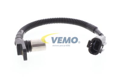 VEMO V64-72-0042
