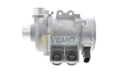VEMO V20-16-0001