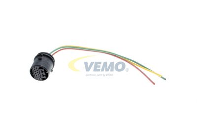 VEMO V40-83-0014 VEMO V40-83-0014
