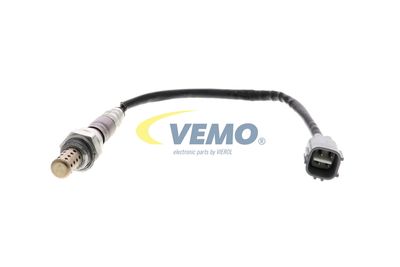 VEMO V70-76-0015