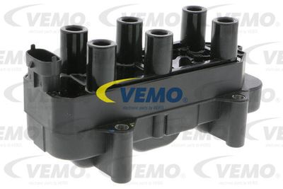 VEMO V40-70-0066