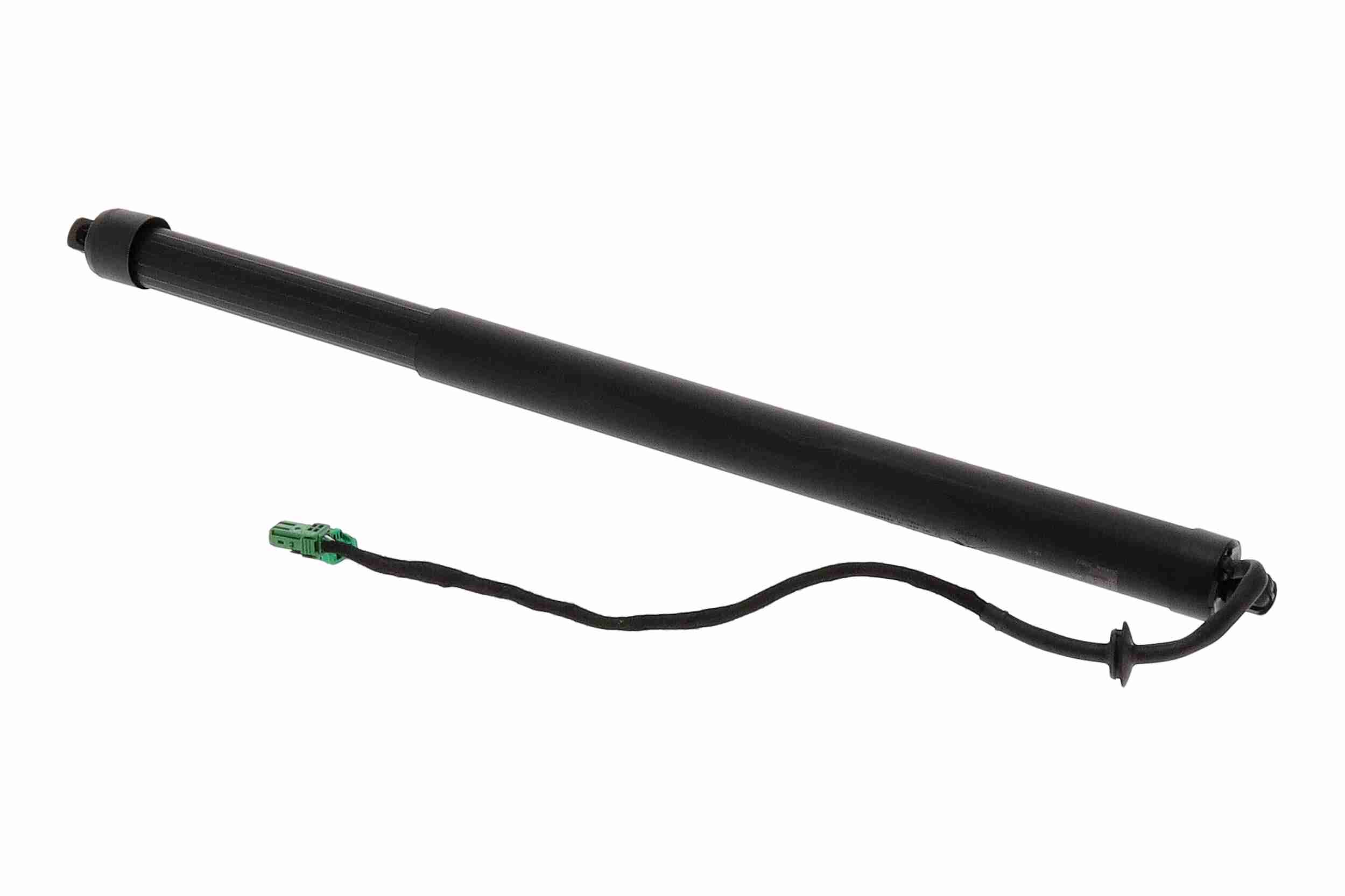 VEMO V22-55-0001 VEMO V22-55-0001