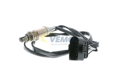 VEMO V10-76-0014