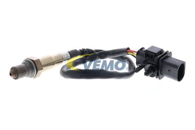 VEMO V25-76-0029