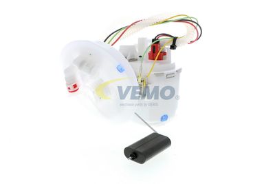 VEMO V25-09-0011