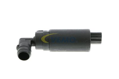 VEMO V70-08-0001