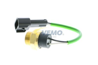 VEMO V40-99-1089