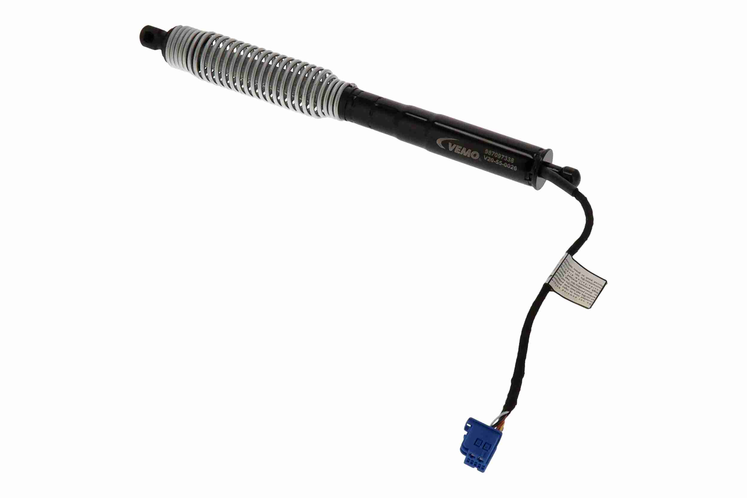 VEMO V20-55-0026 VEMO V20-55-0026