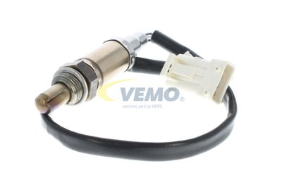 VEMO V42-76-0007