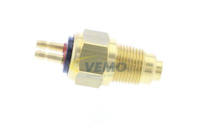 VEMO V32-99-0007