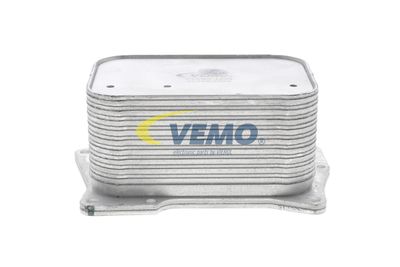 VEMO V30-60-1335