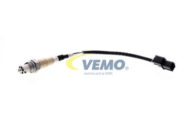 VEMO V26-76-0018