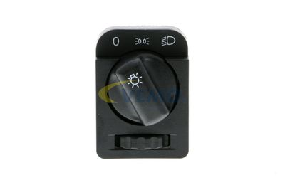 VEMO V40-80-2406 VEMO V40-80-2406