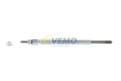 VEMO V99-14-0048