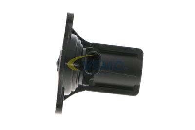 VEMO V40-40-0002 VEMO V40-40-0002