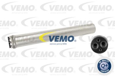 VEMO V32-06-0008