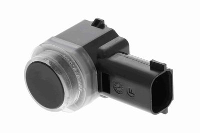 VEMO V25-72-0193 VEMO V25-72-0193
