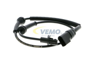 VEMO V25-72-0089