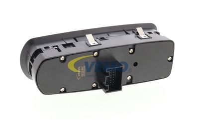 VEMO V45730007 VEMO V45730007