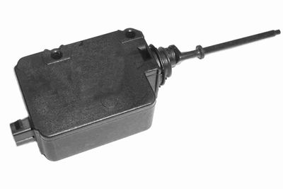 VEMO V20-77-0285