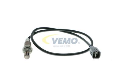 VEMO V70-76-0019