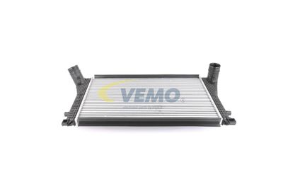VEMO V15-60-6058