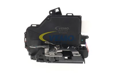 VEMO V10-85-2374