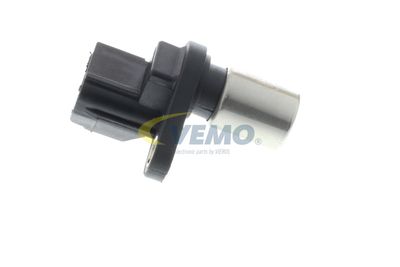 VEMO V70-72-0008