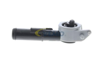 VEMO V20-08-0141