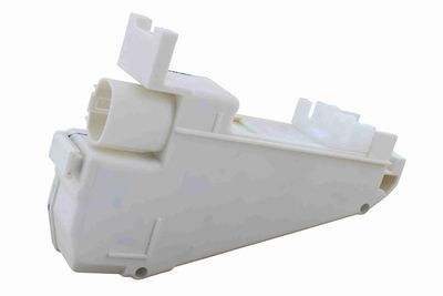 VEMO V10-77-1118