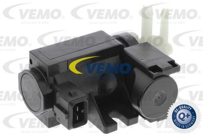 VEMO V40-63-0013