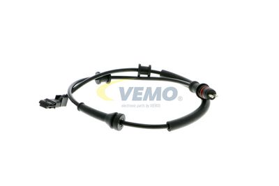 VEMO V46-72-0157