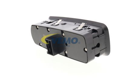 VEMO V45730007 VEMO V45730007