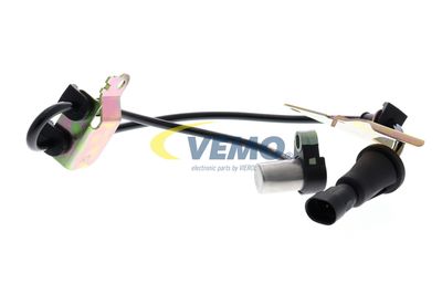 VEMO V33-72-0015