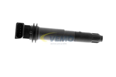 VEMO V45-70-0004